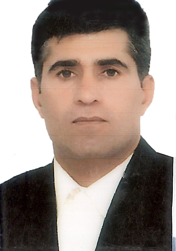 محمد رحيمي